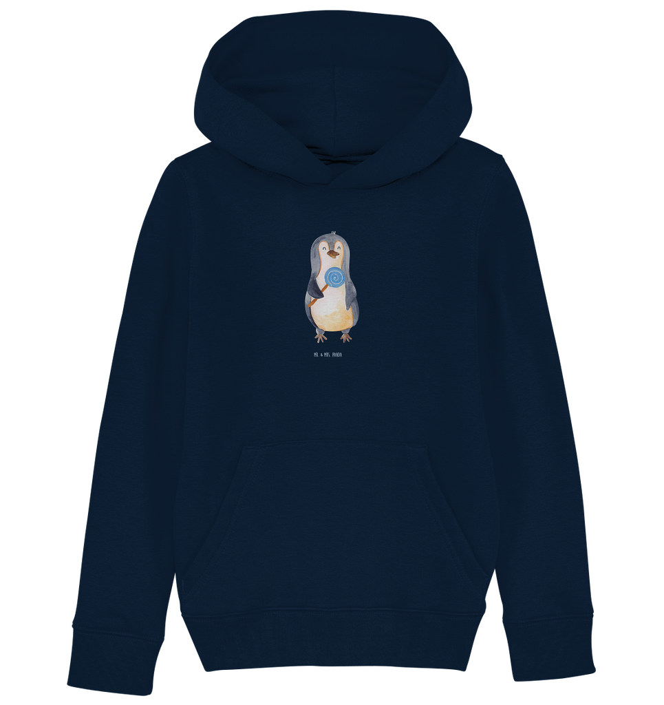 Organic Kinder Hoodie Pinguin Lolli Kinder Hoodie, Kapuzenpullover, Kinder Oberteil, Mädchen Hoodie, Jungen Hoodie, Mädchen Kapuzenpullover, Jungen Kapuzenpullover, Mädchen Kleidung, Jungen Kleidung, Mädchen Oberteil, Jungen Oberteil, Pinguin, Pinguine, Lolli, Süßigkeiten, Blödsinn, Spruch, Rebell, Gauner, Ganove, Rabauke