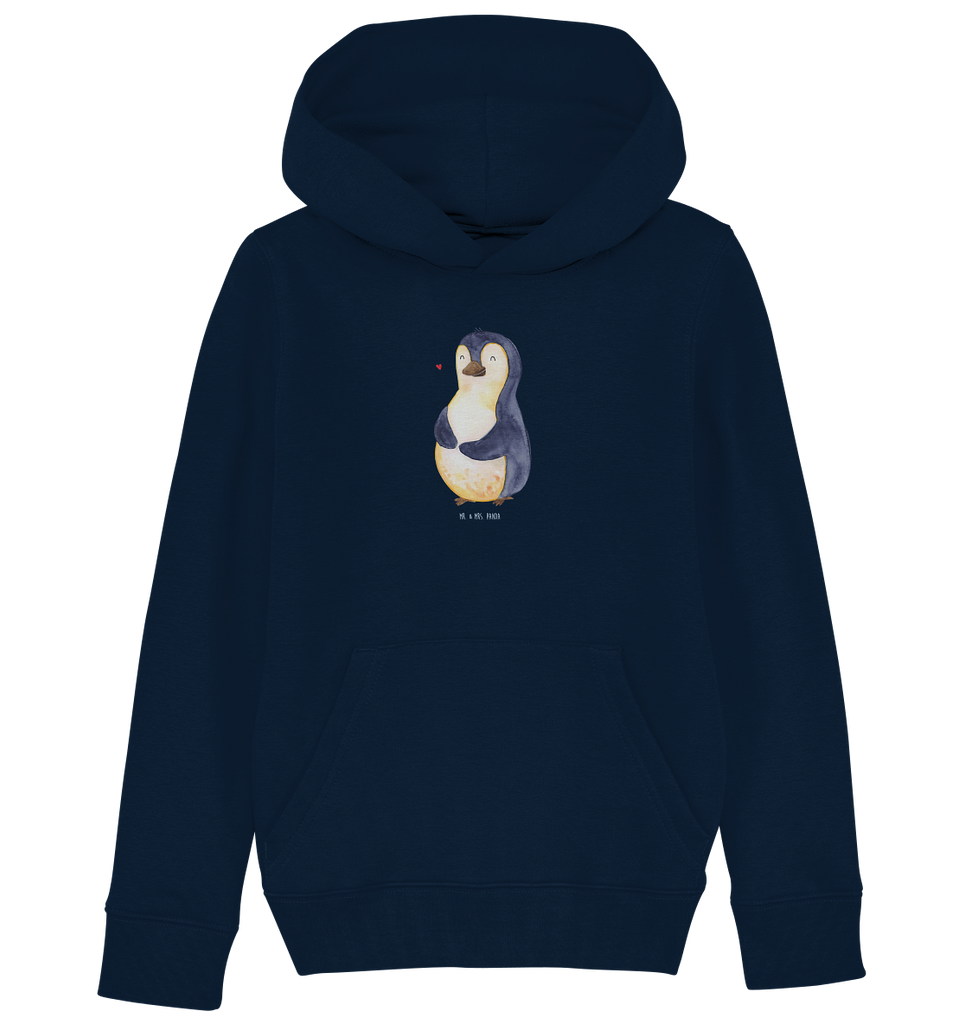 Organic Kinder Hoodie Pinguin Diät Kinder Hoodie, Kapuzenpullover, Kinder Oberteil, Mädchen Hoodie, Jungen Hoodie, Mädchen Kapuzenpullover, Jungen Kapuzenpullover, Mädchen Kleidung, Jungen Kleidung, Mädchen Oberteil, Jungen Oberteil, Pinguin, Pinguine, Diät, Abnehmen, Abspecken, Gewicht, Motivation, Selbstliebe, Körperliebe, Selbstrespekt