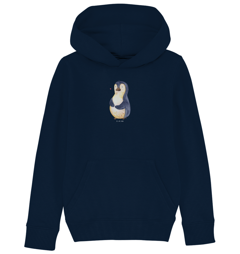 Organic Kinder Hoodie Pinguin Diät Kinder Hoodie, Kapuzenpullover, Kinder Oberteil, Mädchen Hoodie, Jungen Hoodie, Mädchen Kapuzenpullover, Jungen Kapuzenpullover, Mädchen Kleidung, Jungen Kleidung, Mädchen Oberteil, Jungen Oberteil, Pinguin, Pinguine, Diät, Abnehmen, Abspecken, Gewicht, Motivation, Selbstliebe, Körperliebe, Selbstrespekt