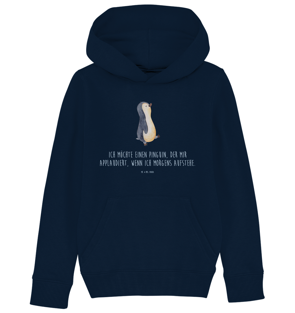 E0ECBEDE3058B34D864172CC2EA8A4C7C93B4059F0F062537FF7B3327D7E9700