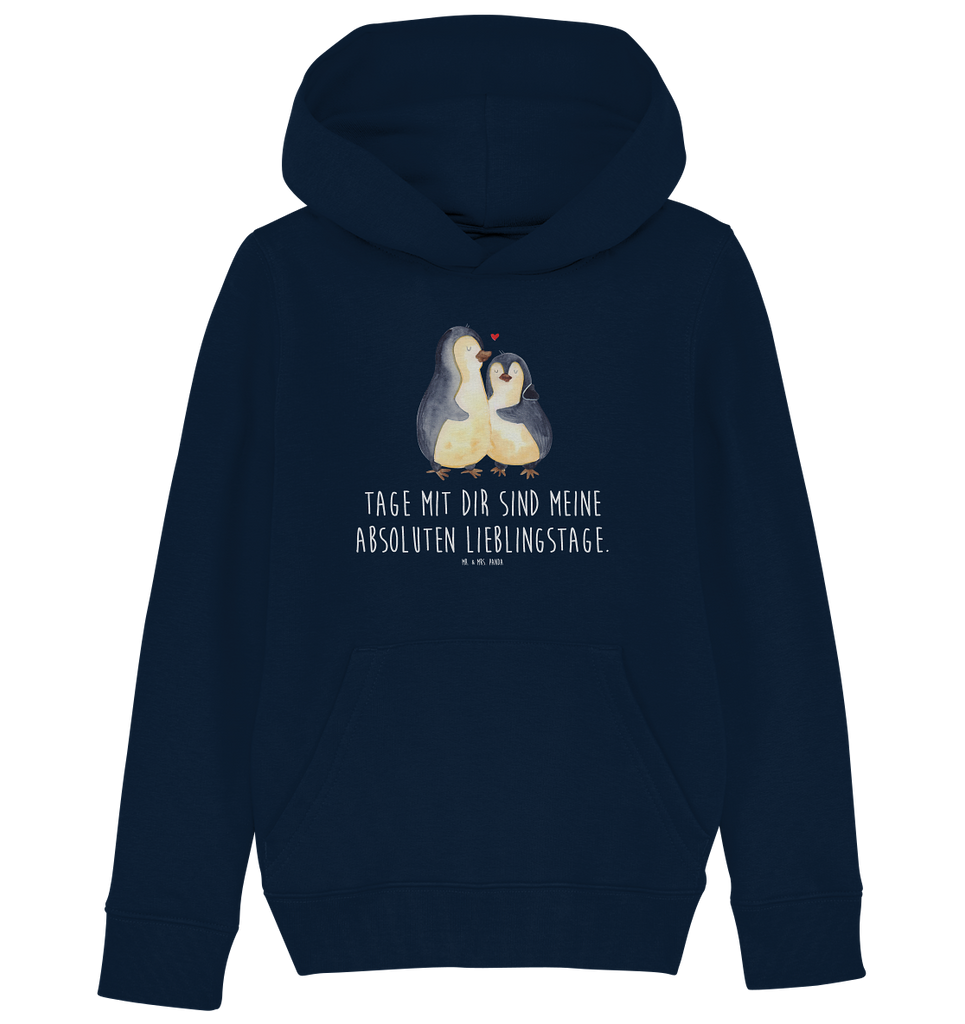 1F1401BEBA310E9F8ADE0D9F427CE4FF7CC4EBC31A2970C033D16D1DDBDC36DC