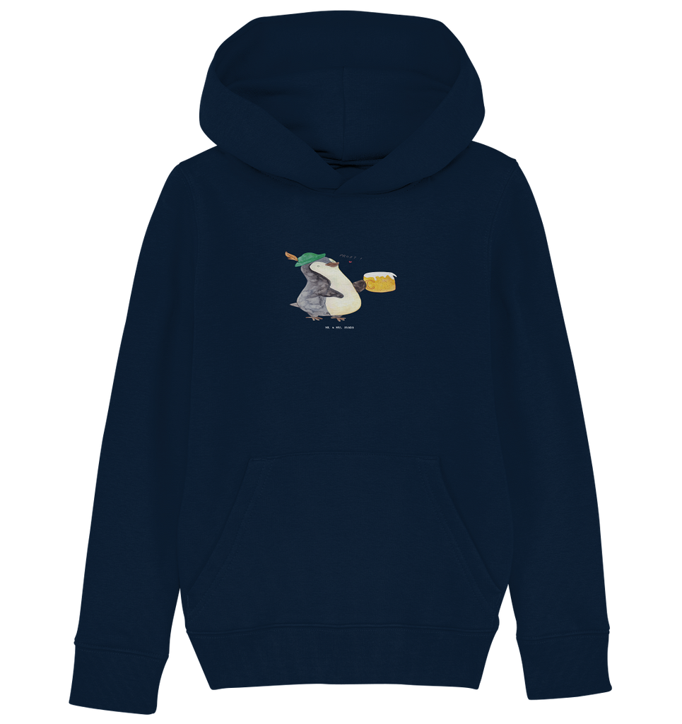 Organic Kinder Hoodie Pinguin Bier Kinder Hoodie, Kapuzenpullover, Kinder Oberteil, Mädchen Hoodie, Jungen Hoodie, Mädchen Kapuzenpullover, Jungen Kapuzenpullover, Mädchen Kleidung, Jungen Kleidung, Mädchen Oberteil, Jungen Oberteil, Pinguin, Pinguine, Bier, Oktoberfest
