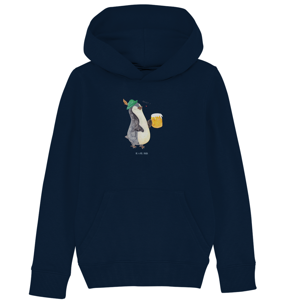 Organic Kinder Hoodie Pinguin Bier Kinder Hoodie, Kapuzenpullover, Kinder Oberteil, Mädchen Hoodie, Jungen Hoodie, Mädchen Kapuzenpullover, Jungen Kapuzenpullover, Mädchen Kleidung, Jungen Kleidung, Mädchen Oberteil, Jungen Oberteil, Pinguin, Pinguine, Bier, Oktoberfest