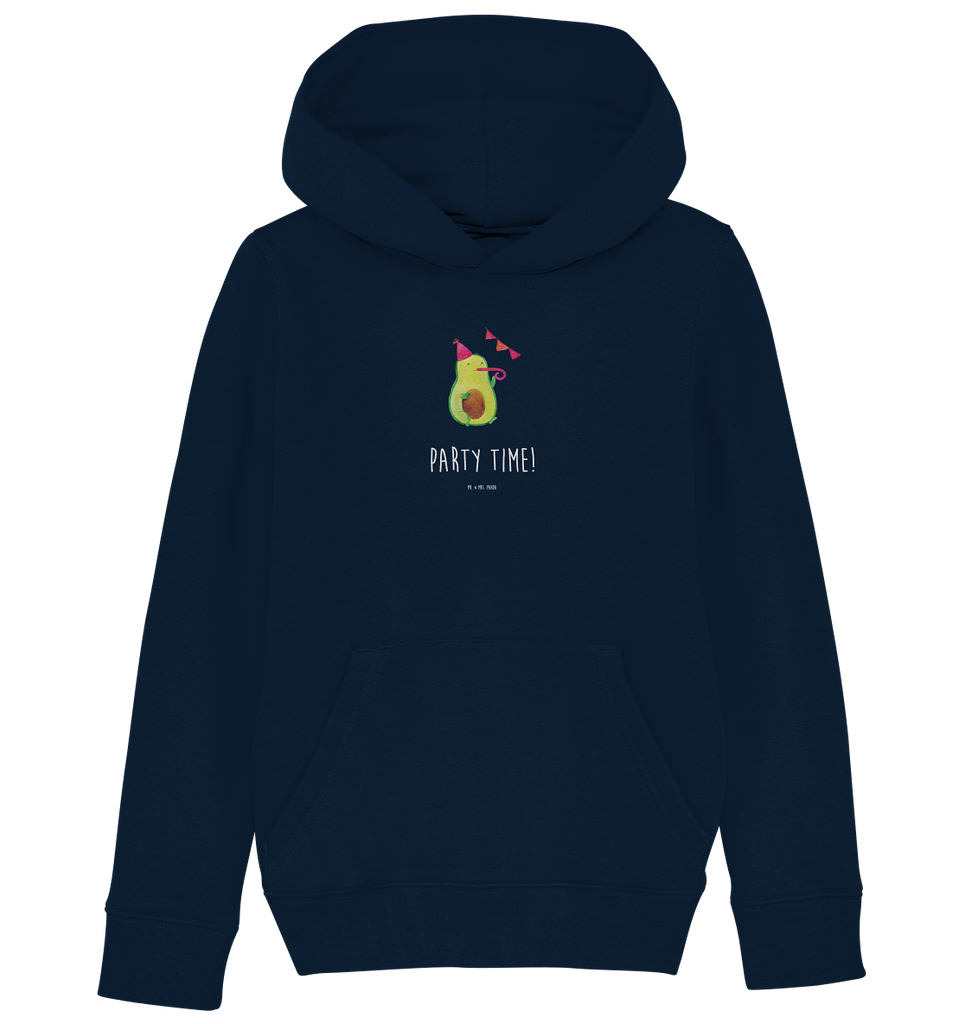 Organic Kinder Hoodie Avocado Party Time Kinder Hoodie, Kapuzenpullover, Kinder Oberteil, Mädchen Hoodie, Jungen Hoodie, Mädchen Kapuzenpullover, Jungen Kapuzenpullover, Mädchen Kleidung, Jungen Kleidung, Mädchen Oberteil, Jungen Oberteil, Avocado, Veggie, Vegan, Gesund