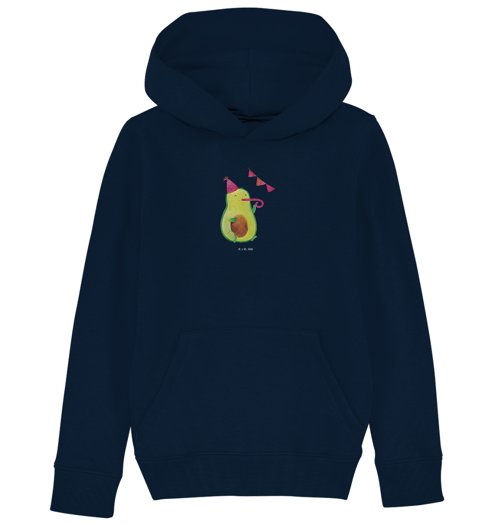 Organic Kinder Hoodie Avocado Party Time Kinder Hoodie, Kapuzenpullover, Kinder Oberteil, Mädchen Hoodie, Jungen Hoodie, Mädchen Kapuzenpullover, Jungen Kapuzenpullover, Mädchen Kleidung, Jungen Kleidung, Mädchen Oberteil, Jungen Oberteil, Avocado, Veggie, Vegan, Gesund