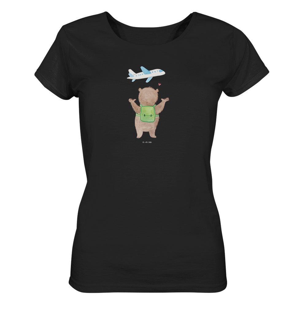 705D552C6284ED4ED6F02852F50F73C3142A49130C5E49C6D9CF4EAF13B77018