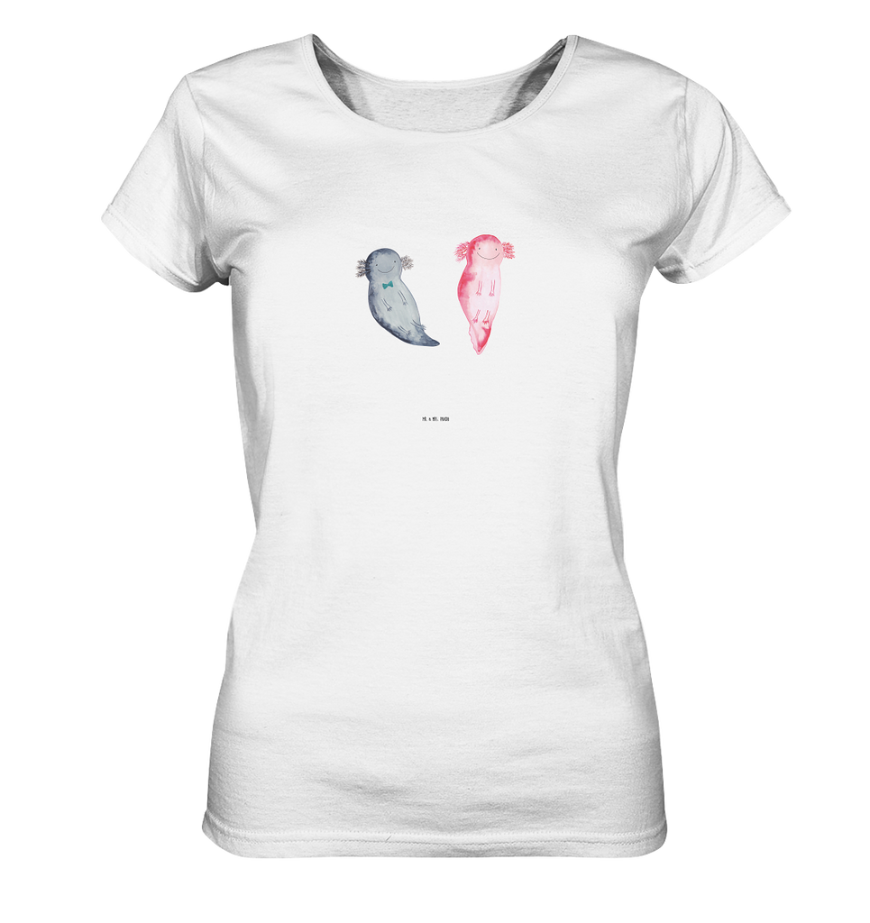 Shirt Damen Axolotl Liebe T-Shirt, Shirt, Tshirt, Lustiges T-Shirt, T-Shirt mit Spruch, Party, Junggesellenabschied, Jubiläum, Geburstag, Herrn, Damen, Männer, Frauen, Schlafshirt, Nachthemd, Sprüche, Liebe, Partner, Freund, Freundin, Ehemann, Ehefrau, Heiraten, Verlobung, Heiratsantrag, Liebesgeschenk, Jahrestag, Hocheitstag, Valentinstag, Geschenk für Frauen, Hochzeitstag, Mitbringsel, Geschenk für Freundin, Geschenk für Partner, Liebesbeweis, für Männer, für Ehemann