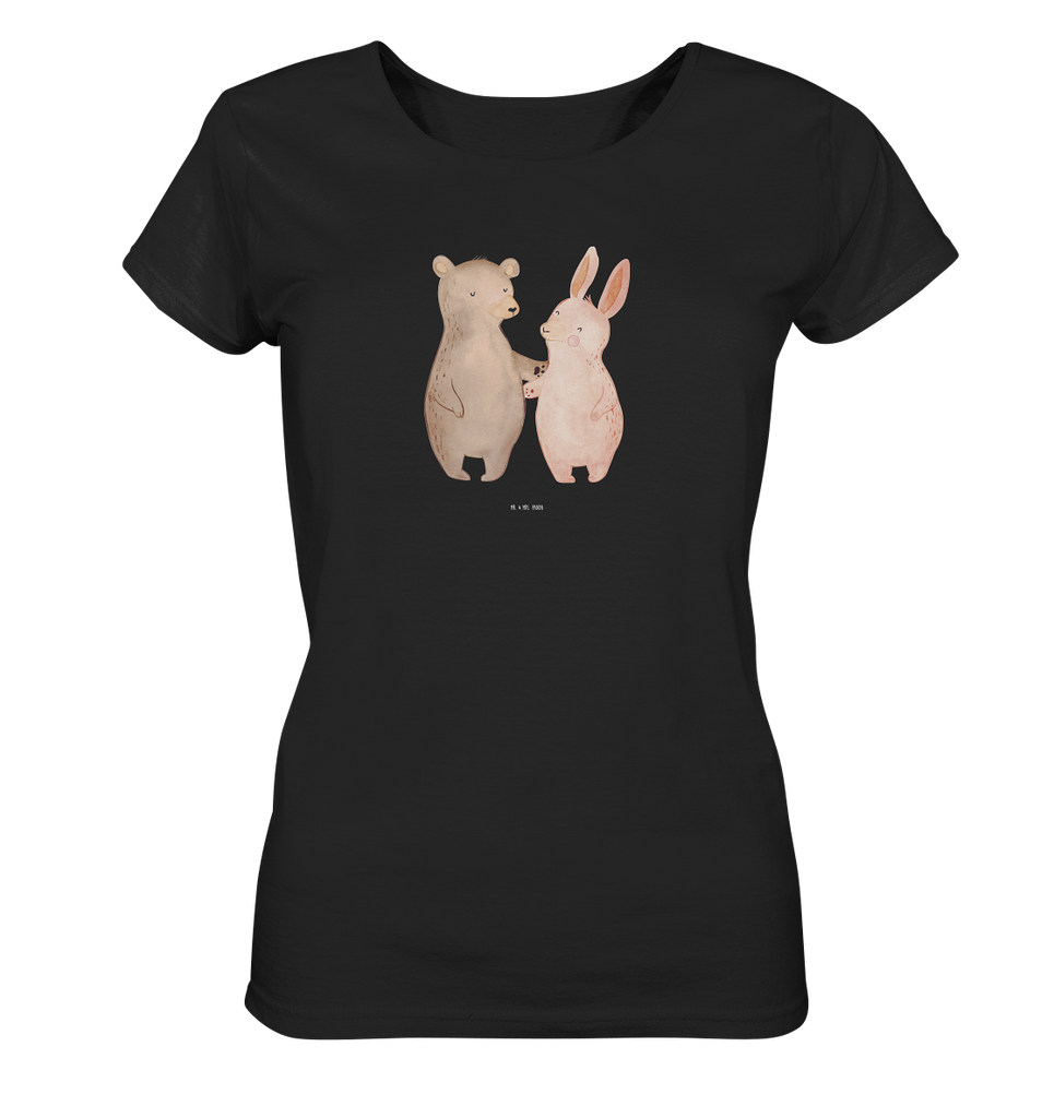 70BF468CDA68B8F29917EC819173EEF96EB63B36CC1A42ABCD651BE784285696