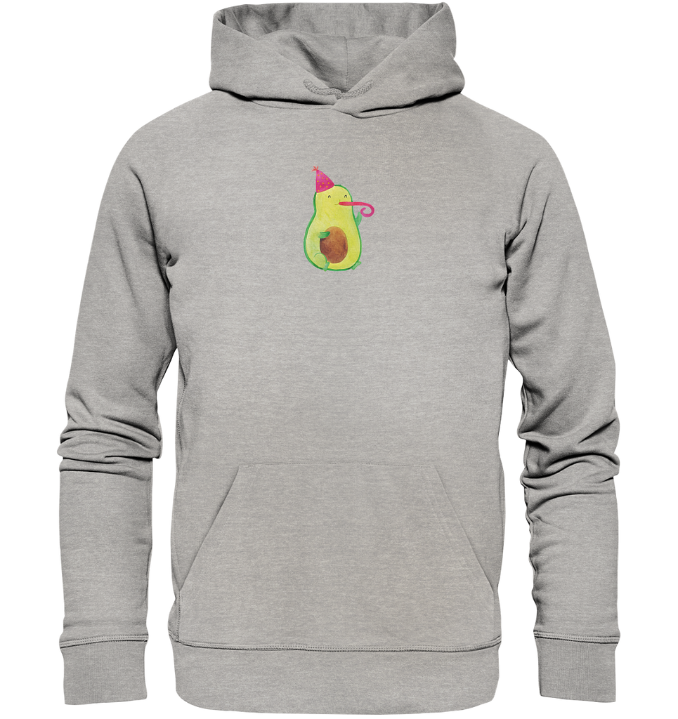 Organic Hoodie Avocado Birthday Hoodie, Öko-Hoodie, Kapuzenpullover, Unisex, Männer Hoodie, Frauen Hoodie, Männer Kapuzenpullover, Frauen Kapuzenpullover, Oberteil, Avocado, Veggie, Vegan, Gesund