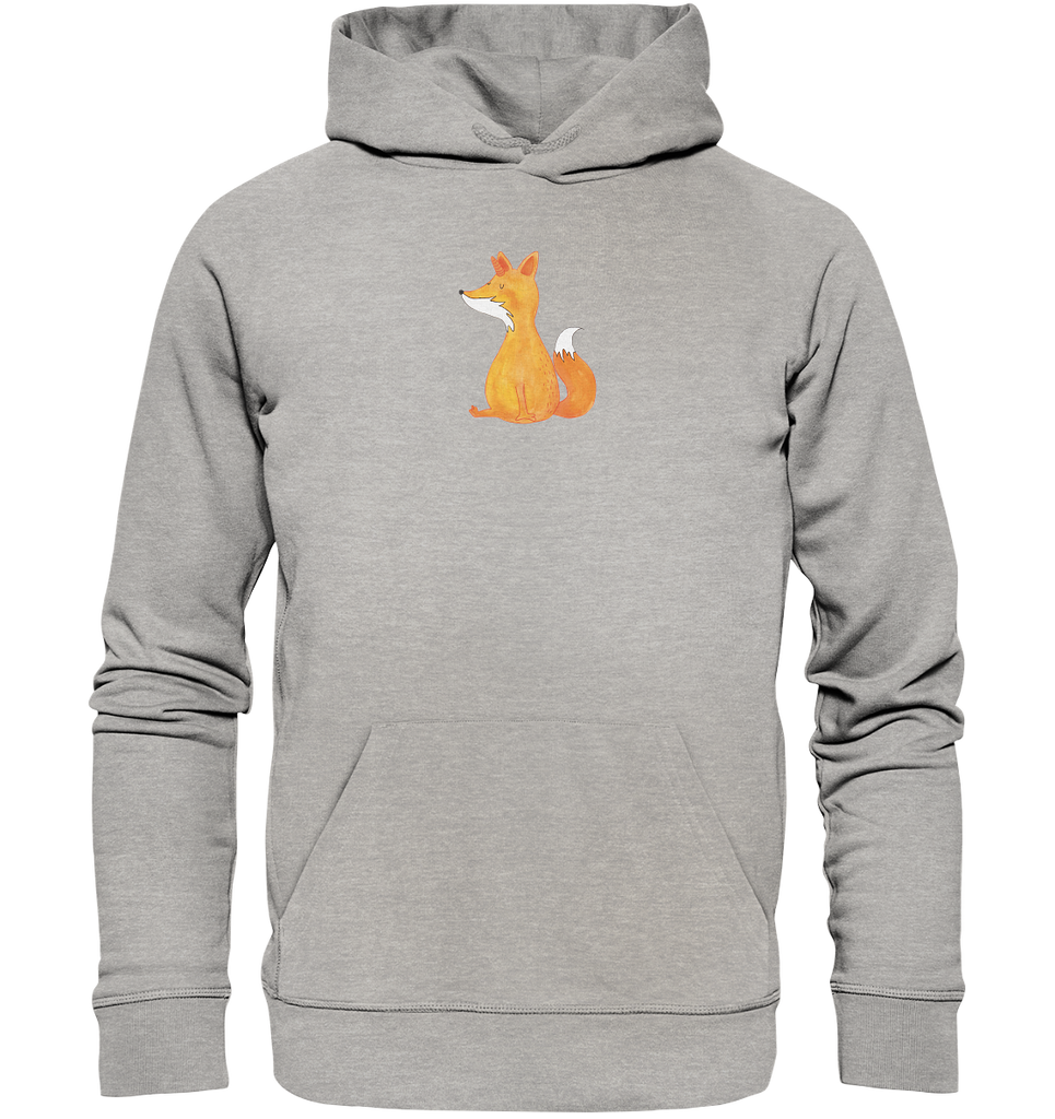 Organic Hoodie Fuchshörnchen Wunsch Hoodie, Öko-Hoodie, Kapuzenpullover, Unisex, Männer Hoodie, Frauen Hoodie, Männer Kapuzenpullover, Frauen Kapuzenpullover, Oberteil, Einhorn, Einhörner, Einhorn Deko, Pegasus, Unicorn, Fuchs, Unicorns, Fuchshörnchen, Fuchshorn, Foxycorn, Füchse