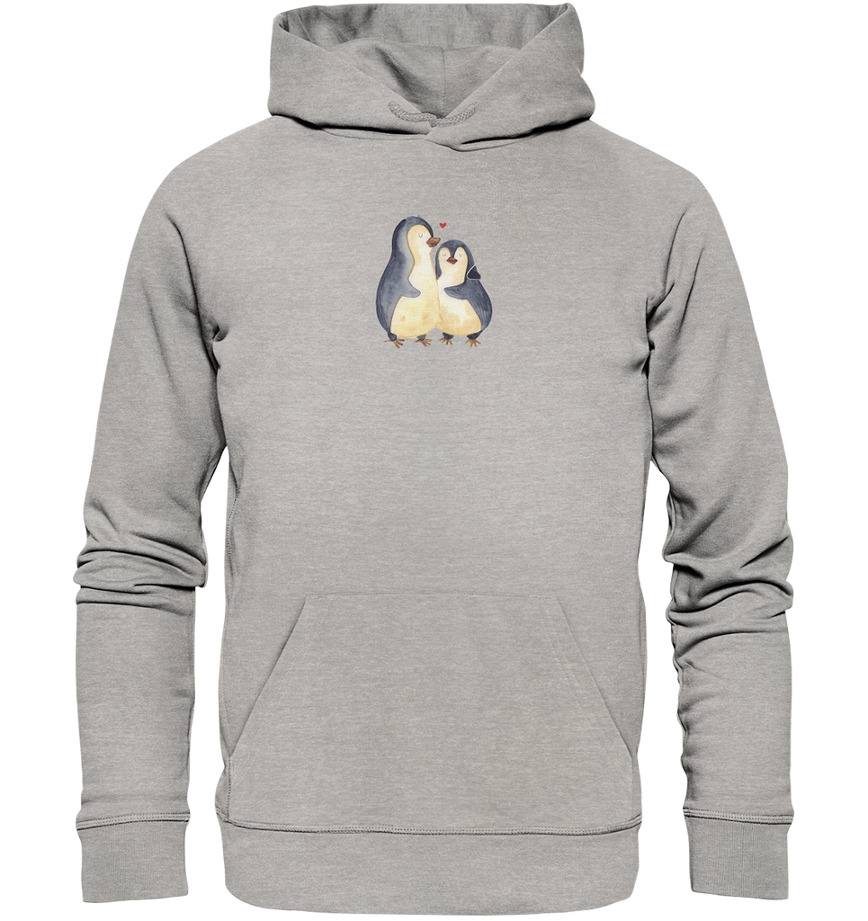 Organic Hoodie Pinguine Einschlafen Hoodie, Öko-Hoodie, Kapuzenpullover, Unisex, Männer Hoodie, Frauen Hoodie, Männer Kapuzenpullover, Frauen Kapuzenpullover, Oberteil, Liebe, Partner, Freund, Freundin, Ehemann, Ehefrau, Heiraten, Verlobung, Heiratsantrag, Liebesgeschenk, Jahrestag, Hocheitstag, Valentinstag, Geschenk für Frauen, Hochzeitstag, Mitbringsel, Geschenk für Freundin, Geschenk für Partner, Liebesbeweis, für Männer, für Ehemann