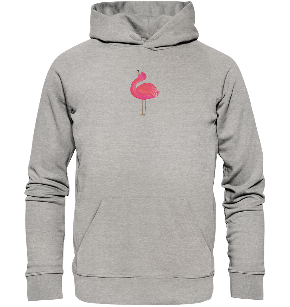 Organic Hoodie Flamingo stolz Hoodie, Öko-Hoodie, Kapuzenpullover, Unisex, Männer Hoodie, Frauen Hoodie, Männer Kapuzenpullover, Frauen Kapuzenpullover, Oberteil, Flamingo, stolz, Freude, Selbstliebe, Selbstakzeptanz, Freundin, beste Freundin, Tochter, Mama, Schwester