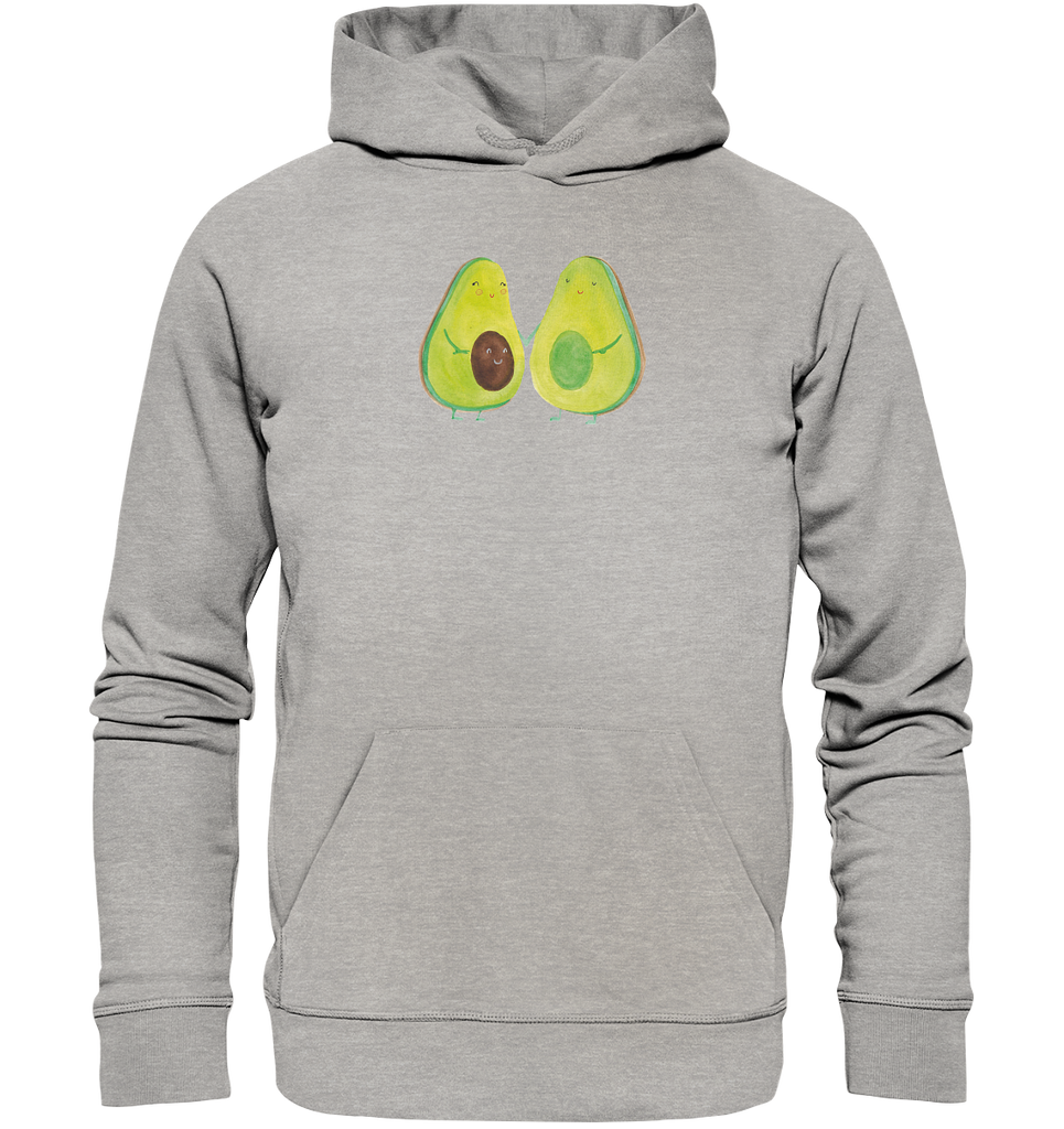 Organic Hoodie Avocado Pärchen Hoodie, Öko-Hoodie, Kapuzenpullover, Unisex, Männer Hoodie, Frauen Hoodie, Männer Kapuzenpullover, Frauen Kapuzenpullover, Oberteil, Avocado, Veggie, Vegan, Gesund, Avocuddle, Liebe, Schwangerschaft, Familie, Babyshower, Babyparty, Hochzeit, Kinder, Avocados, Geburt