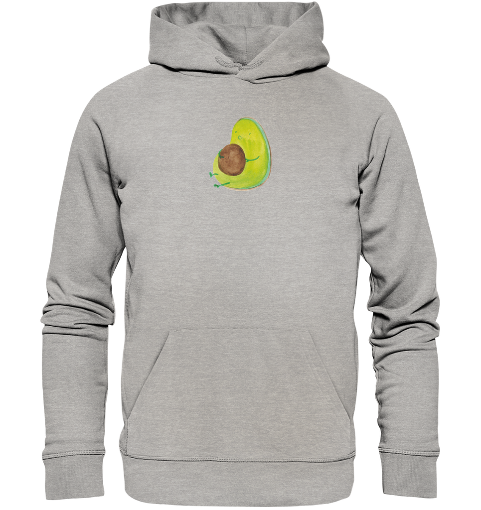 Organic Hoodie Avocado pfeift Hoodie, Öko-Hoodie, Kapuzenpullover, Unisex, Männer Hoodie, Frauen Hoodie, Männer Kapuzenpullover, Frauen Kapuzenpullover, Oberteil, Avocado, Veggie, Vegan, Gesund, Diät, Abnehmen, Ernährung, dick sein, Pummelfee
