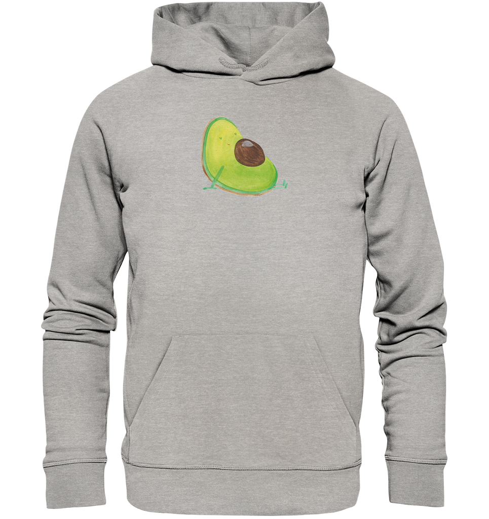 Organic Hoodie Avocado schwanger Hoodie, Öko-Hoodie, Kapuzenpullover, Unisex, Männer Hoodie, Frauen Hoodie, Männer Kapuzenpullover, Frauen Kapuzenpullover, Oberteil, Avocado, Veggie, Vegan, Gesund, schwanger, Schwangerschaft, Babyparty, Babyshower
