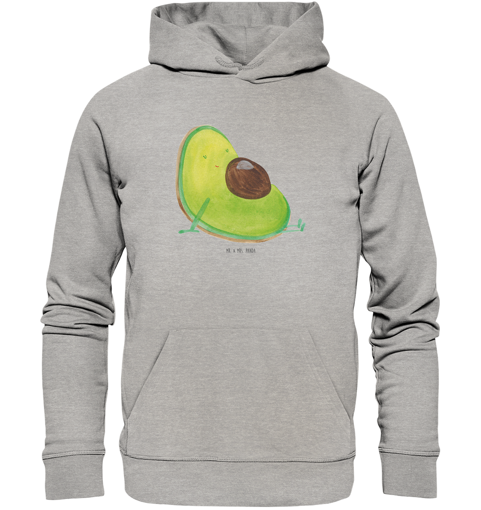 Organic Hoodie Avocado schwanger Hoodie, Öko-Hoodie, Kapuzenpullover, Unisex, Männer Hoodie, Frauen Hoodie, Männer Kapuzenpullover, Frauen Kapuzenpullover, Oberteil, Avocado, Veggie, Vegan, Gesund, schwanger, Schwangerschaft, Babyparty, Babyshower