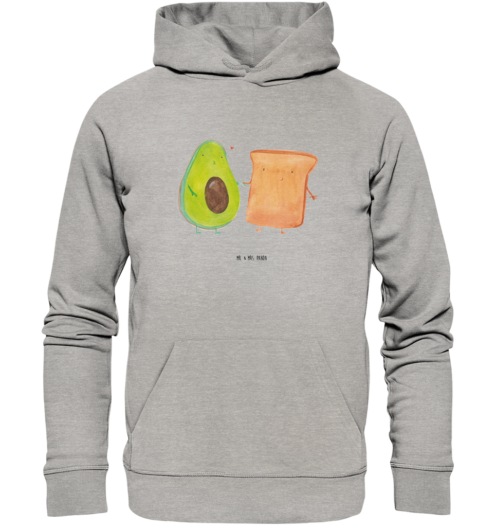 Organic Hoodie Avocado + Toast Hoodie, Öko-Hoodie, Kapuzenpullover, Unisex, Männer Hoodie, Frauen Hoodie, Männer Kapuzenpullover, Frauen Kapuzenpullover, Oberteil, Avocado, Veggie, Vegan, Gesund, Toast, Toastbrot, Liebespaar, Pärchen, Freund, Freundin, Verlobt, Verlobungsparty, Hochzeit, Hochzeitsgeschenk, Jahrestag, Jahrestagsgeschenk
