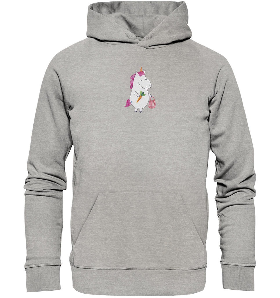Organic Hoodie Einhorn Vegan Hoodie, Öko-Hoodie, Kapuzenpullover, Unisex, Männer Hoodie, Frauen Hoodie, Männer Kapuzenpullover, Frauen Kapuzenpullover, Oberteil, Einhorn, Einhörner, Einhorn Deko, Pegasus, Unicorn, vegan, Gesund leben, Vegetariar, Rohkost, Gesund essen, Veganismus, Veganer