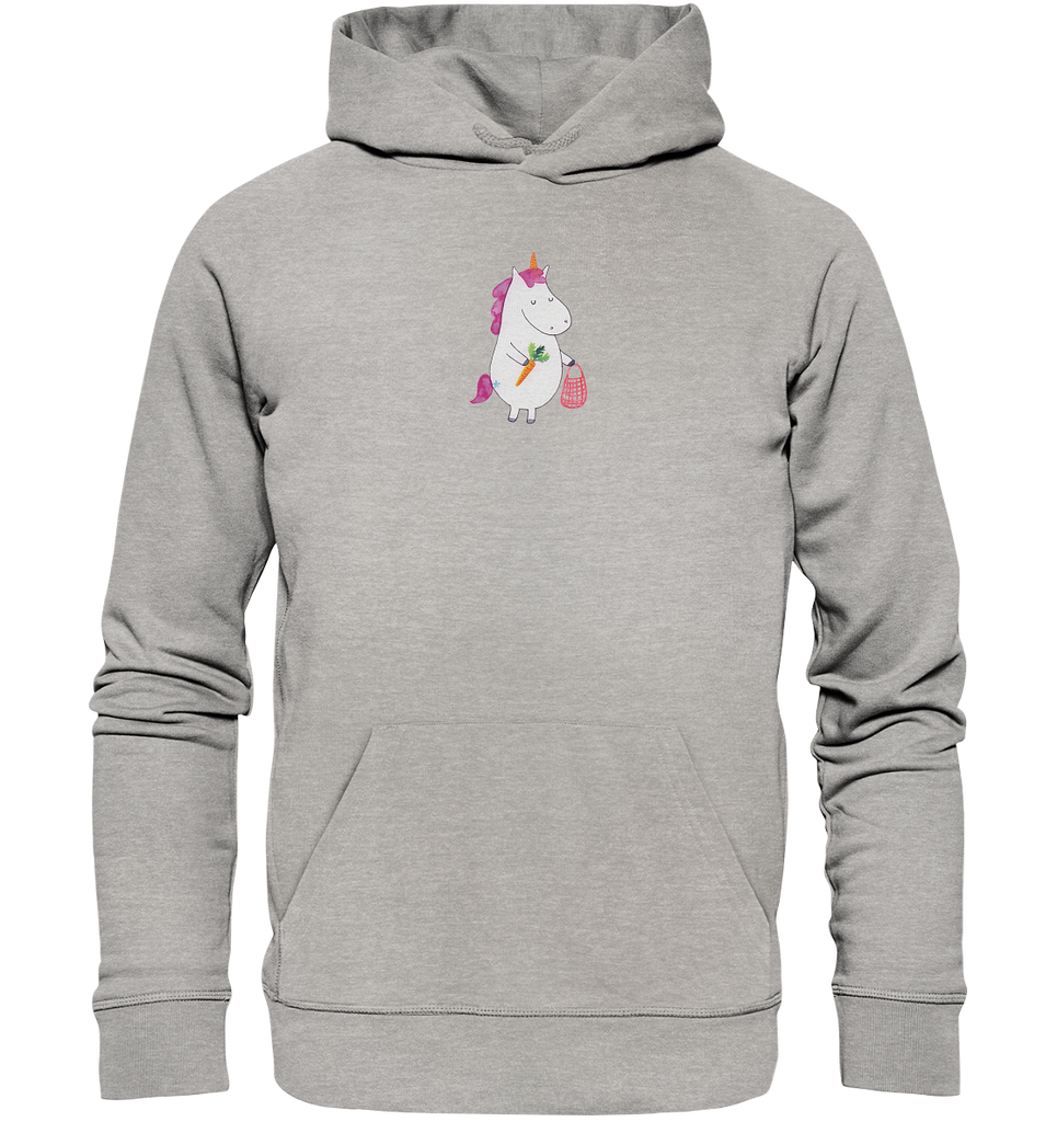 Organic Hoodie Einhorn Vegan Hoodie, Öko-Hoodie, Kapuzenpullover, Unisex, Männer Hoodie, Frauen Hoodie, Männer Kapuzenpullover, Frauen Kapuzenpullover, Oberteil, Einhorn, Einhörner, Einhorn Deko, Pegasus, Unicorn, vegan, Gesund leben, Vegetariar, Rohkost, Gesund essen, Veganismus, Veganer