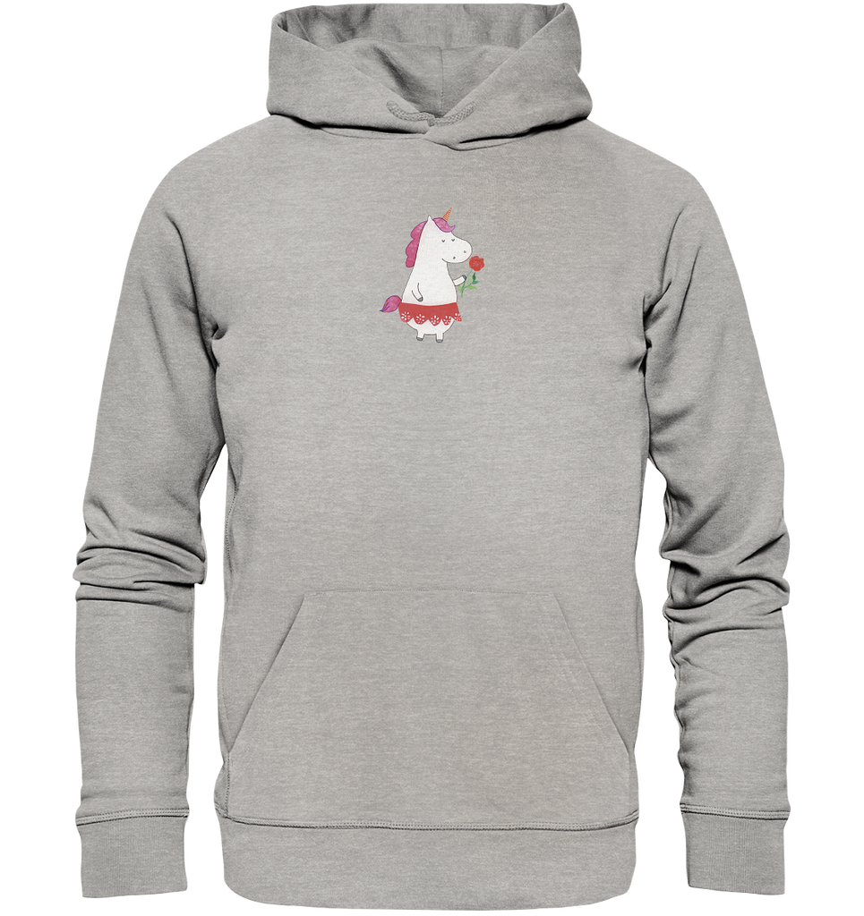 Organic Hoodie Einhorn Dame Hoodie, Öko-Hoodie, Kapuzenpullover, Unisex, Männer Hoodie, Frauen Hoodie, Männer Kapuzenpullover, Frauen Kapuzenpullover, Oberteil, Einhorn, Einhörner, Einhorn Deko, Pegasus, Unicorn, Dame, Lady, feine Dame, Freundin, Frau, Bachelor, Bachelorette, Abfuhr, Schluss machen, Trennung
