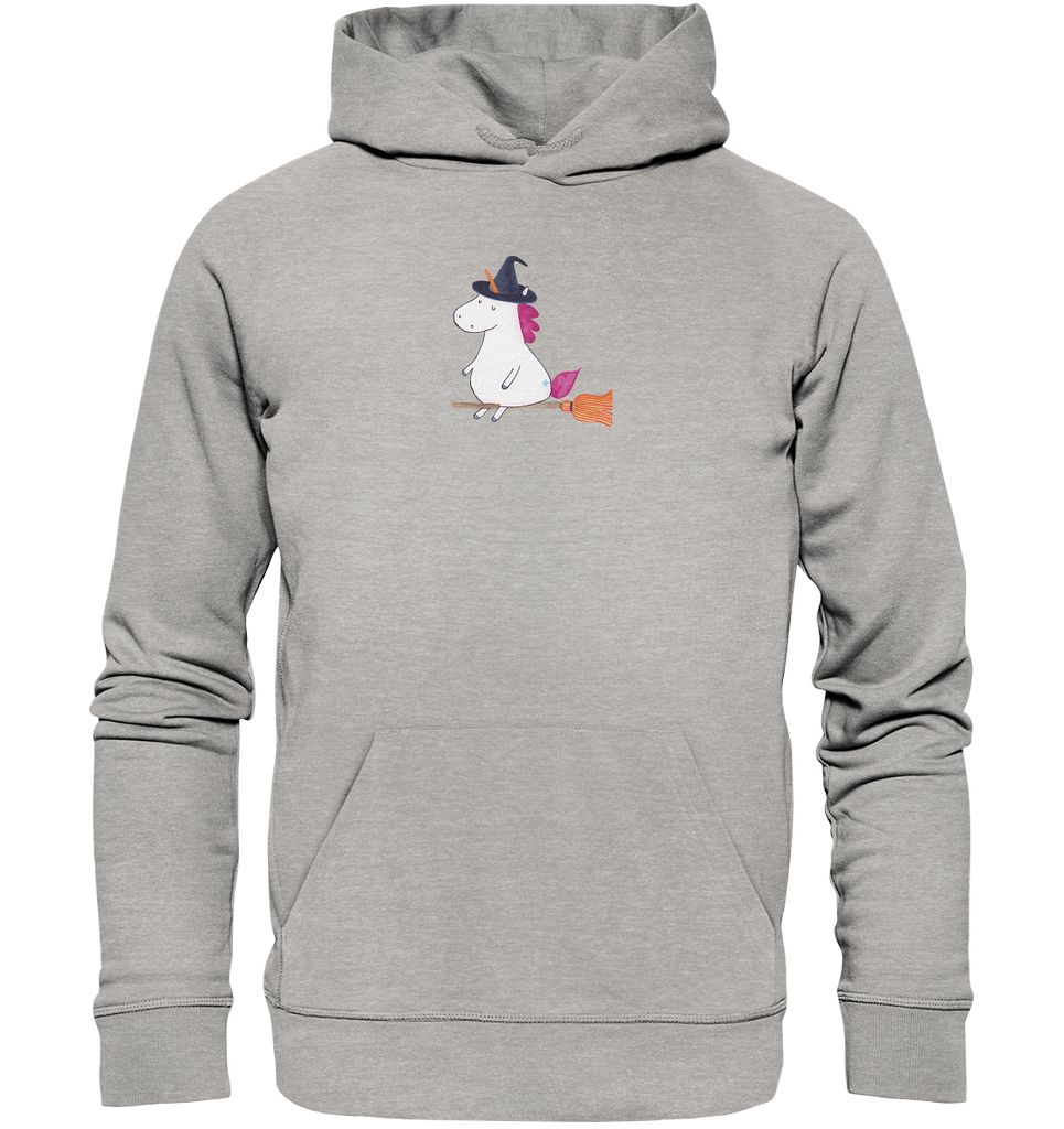 Organic Hoodie Einhorn Hexe Hoodie, Öko-Hoodie, Kapuzenpullover, Unisex, Männer Hoodie, Frauen Hoodie, Männer Kapuzenpullover, Frauen Kapuzenpullover, Oberteil, Einhorn, Einhörner, Einhorn Deko, Pegasus, Unicorn, Frau, Ehefrau, Hexe, Teufel, Engel, Verrückte, Freundin, Leben, Zicke