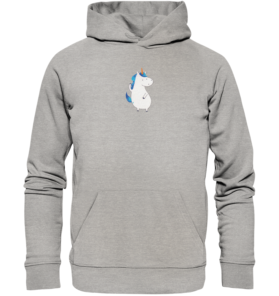 Organic Hoodie Einhorn Mann Hoodie, Öko-Hoodie, Kapuzenpullover, Unisex, Männer Hoodie, Frauen Hoodie, Männer Kapuzenpullover, Frauen Kapuzenpullover, Oberteil, Einhorn, Einhörner, Einhorn Deko, Pegasus, Unicorn, cool, Mann, Freundin, Familie, bester Freund, BFF, Party, hübsch, beste
