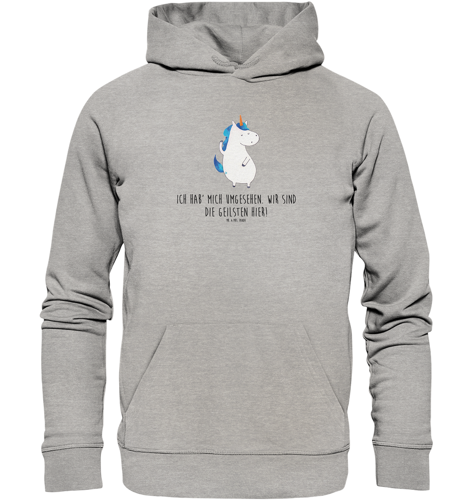 Organic Hoodie Einhorn Mann Hoodie, Öko-Hoodie, Kapuzenpullover, Unisex, Männer Hoodie, Frauen Hoodie, Männer Kapuzenpullover, Frauen Kapuzenpullover, Oberteil, Einhorn, Einhörner, Einhorn Deko, Pegasus, Unicorn, cool, Mann, Freundin, Familie, bester Freund, BFF, Party, hübsch, beste
