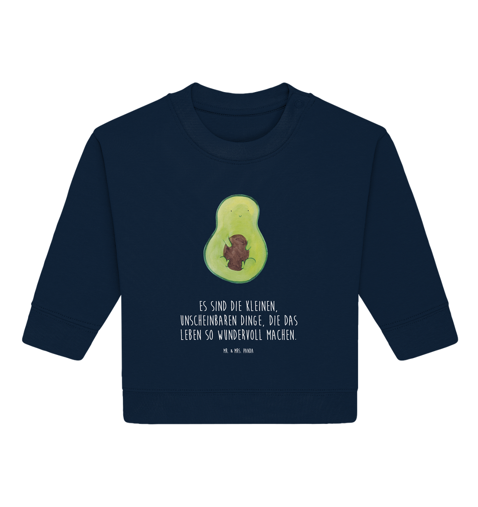 3E6CA5DBD682907EAABECD87CFBC7968D0292704889771970A8EBDA55C75A3A9