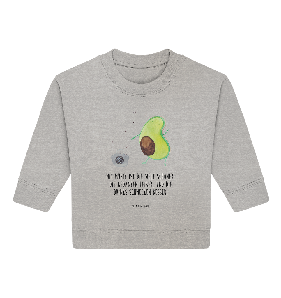 B9B5061DB28B873CC1497EC9D932858F206BA6EDB88B21898BEF1499DAFE4231