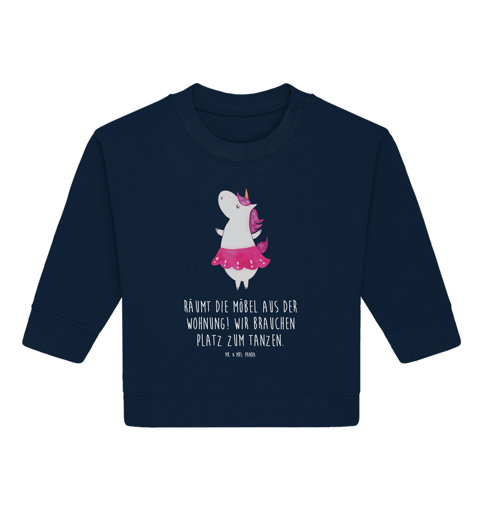 C525EB45B82FA5F34ACFB61141C3D726B44E4FDD755C1ED8043306E44DE2916F