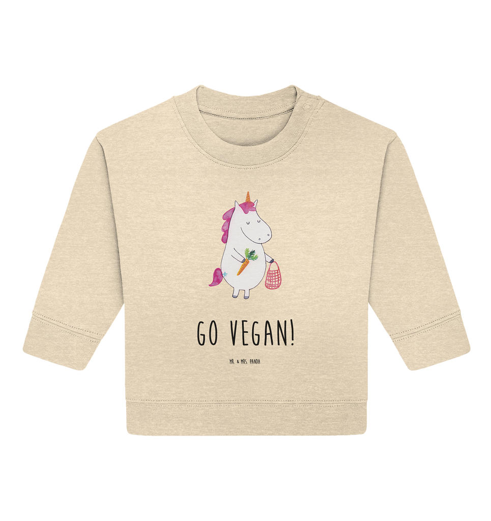 6F094CCE12F00C32487A624D893F027D1A1D86100949BE0C3CC0BB885F5CDB2B