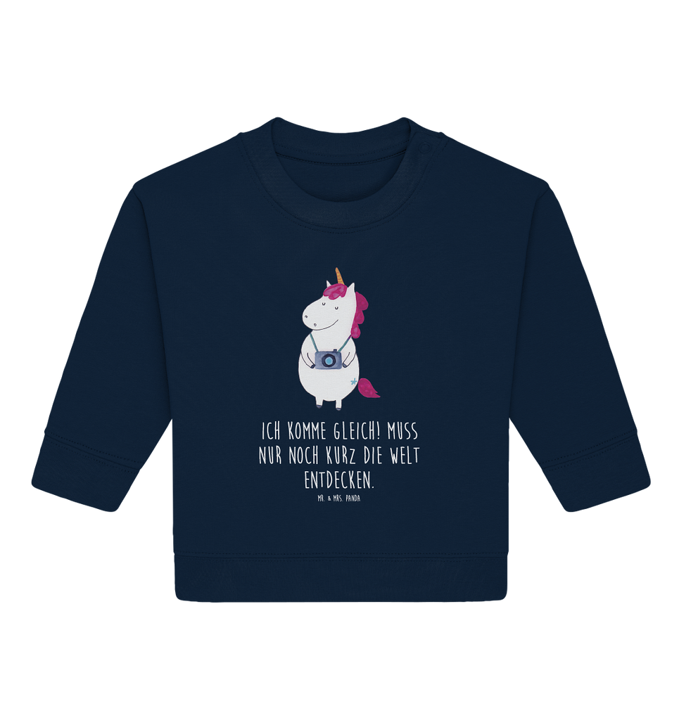 6CC7D51F0192A29D9F1D19CC86BF54090C0179A776D118A4D0C52C8CC891E48D