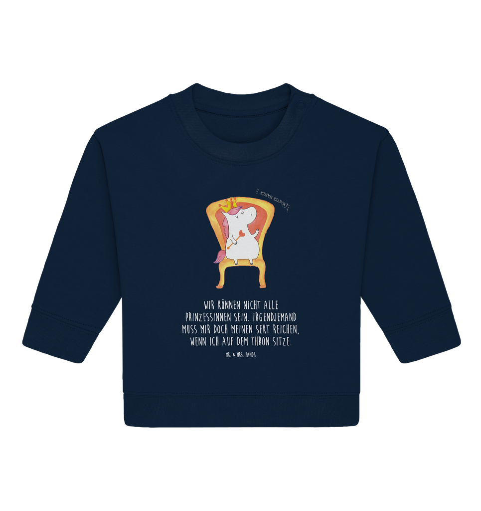 85F1D5A4A0375D07D5626C8D60A4423B8D37879CA4772560E0D6EAEC67EC5368