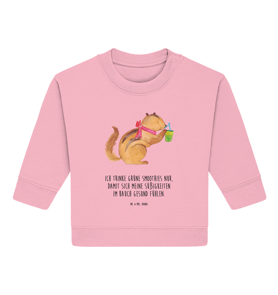 CFB55B66B38AB6E7278610AFB5E38F4FD6DFB9A64B2C4309087F057F6588E65F