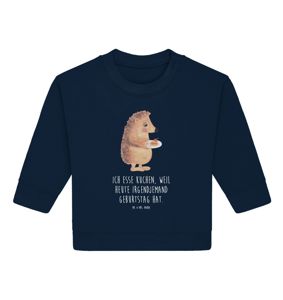 47B1FEF323A59A6FD416A806ED48937873C46A36705C6AE81CDB03E6389F249B