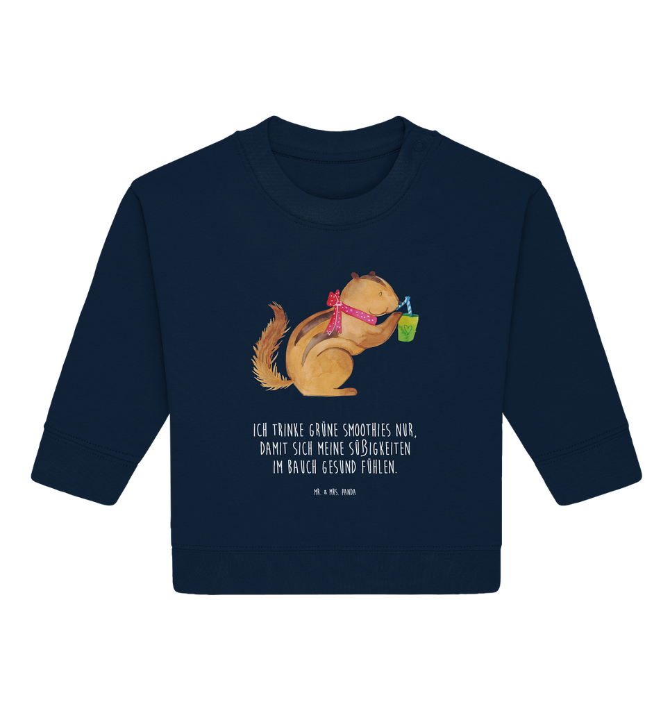 9272DE8A5B74D1CB3565AC00CC4ED1FD90F8E2A3FC47DDCE674BC1F268F7B611