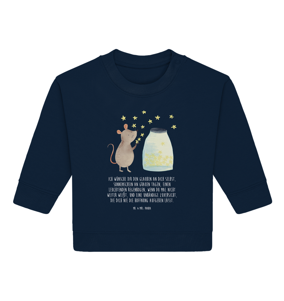 84AD9A23945B8A5E62118F6B1451E883EEEB0BB5073FFBC4236CA257D6C9C472