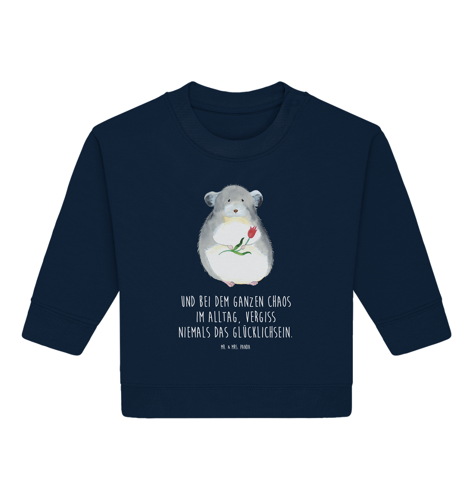 B91B719343959C507613833C10097C385D32E4CC7BB2F1FB421039BF7939DD48