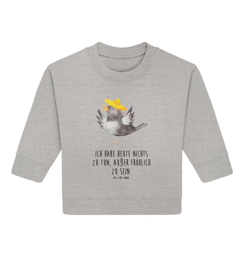 76238F6461AF4932EEABDBBD1AF8B373EE8C5E0D924745FCD83718A19025A4F6