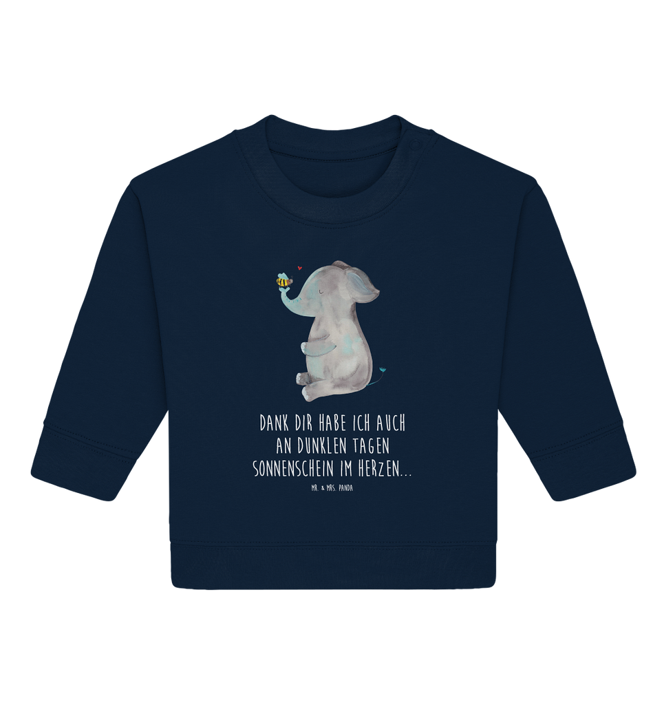 19AB70B2E55E348D32D318E4752E5CCEA07436D5E449B6F1CD1FB76BD2F05D8F