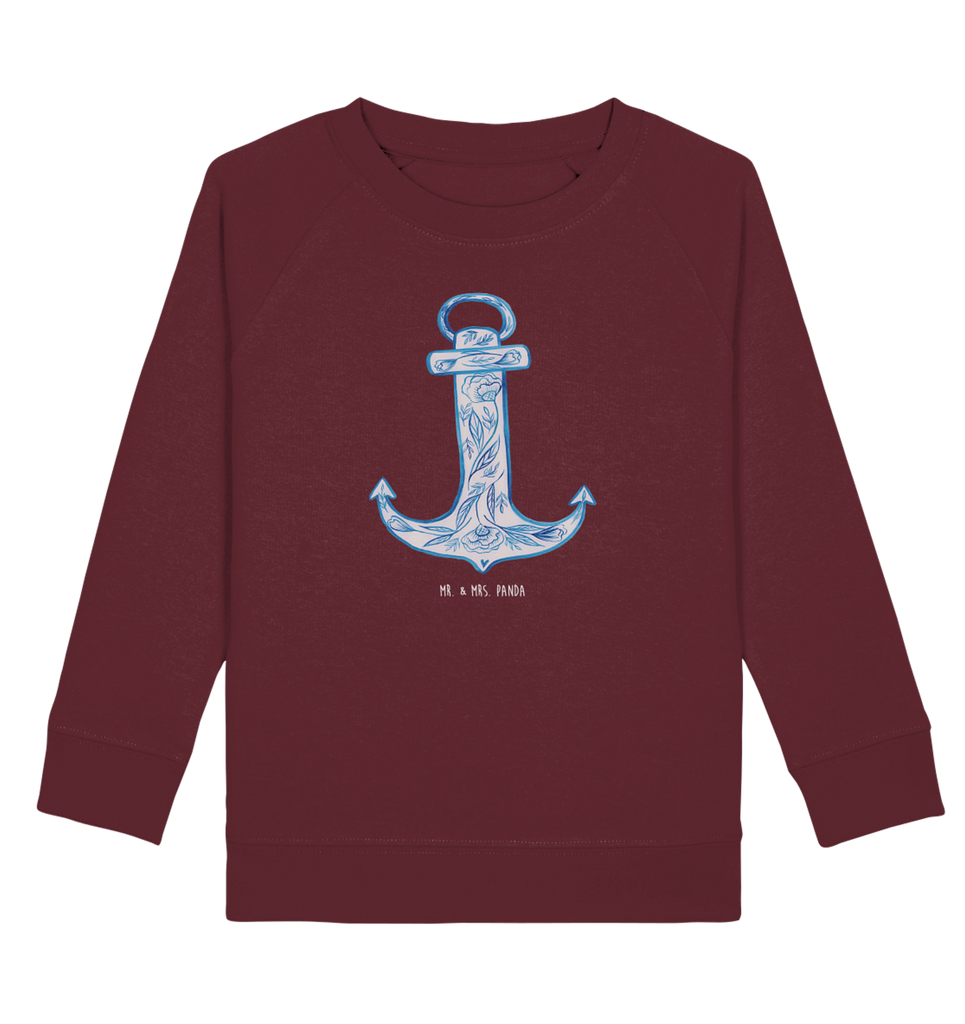 50B476875746D85A4860F91A69534967764C6ACF2E37D1D2E7982366AB05D815