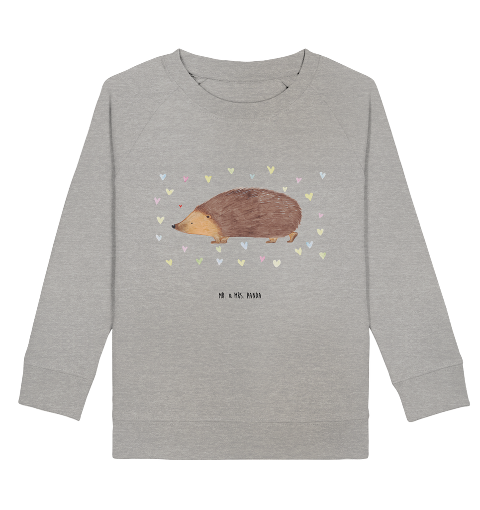 4DCA28EE853E593BB20F6E2BECF9876F038190993DFC3B95930A5DC4E10F4575