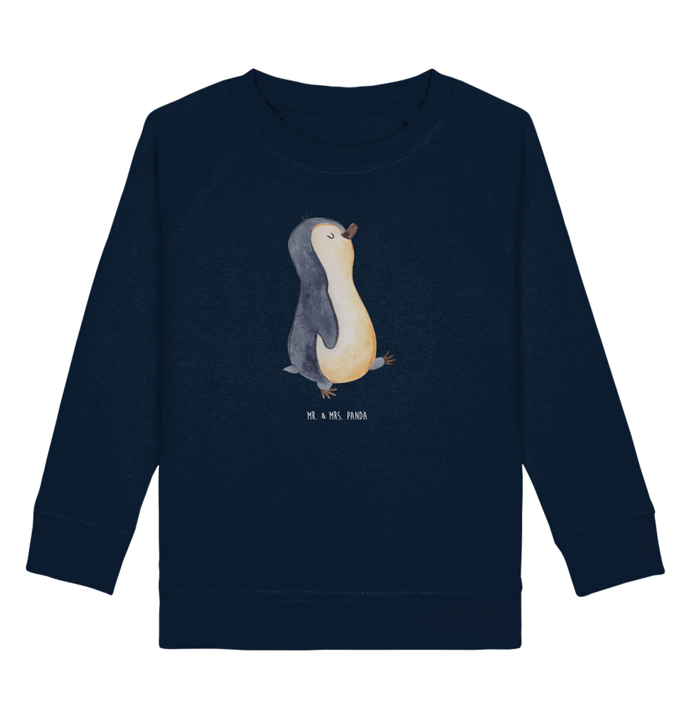 DB63611EC3127987342DAEF6DB1DBBFD3825C7863C0CC6B8D5E265904064BB12