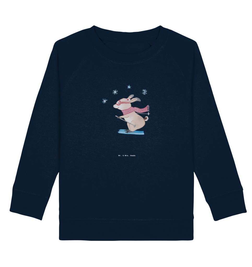 DD924EFF5CCE56EA575E5AF74A14D59F4DC72D6FAFBC672094B8BA82A9EB7631