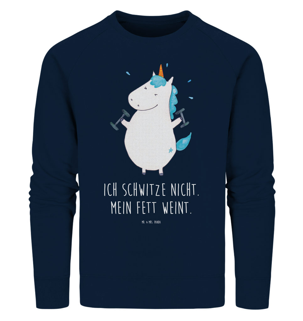 7002C770AF464146E40D4A3CED7B9E83A655BCD3D62005415F2870ABBCA7E14B