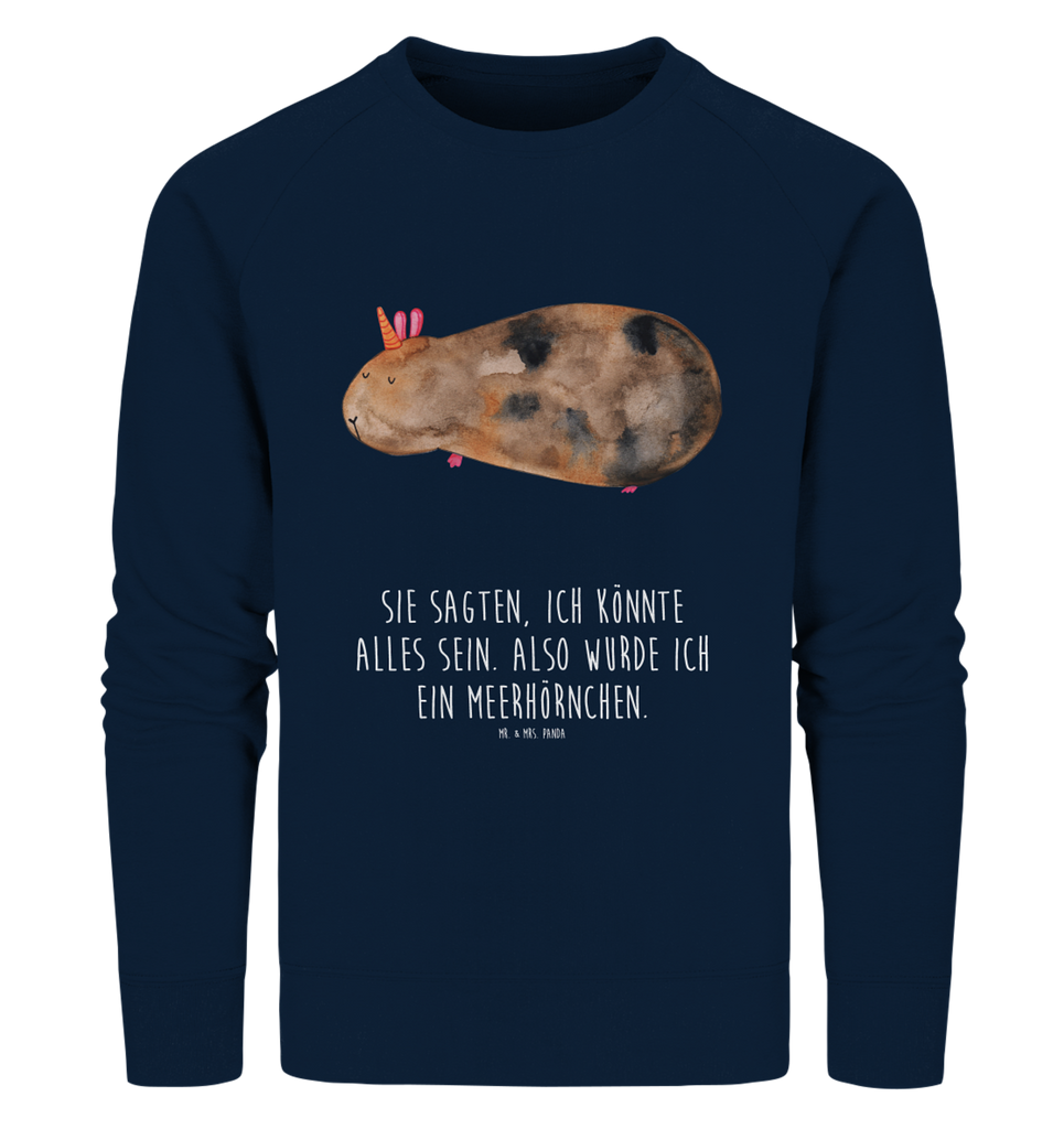 DB146AFA9F13F82E880BF5EE78A9A7716C19A39E91C224297D04A5731C94F2FF