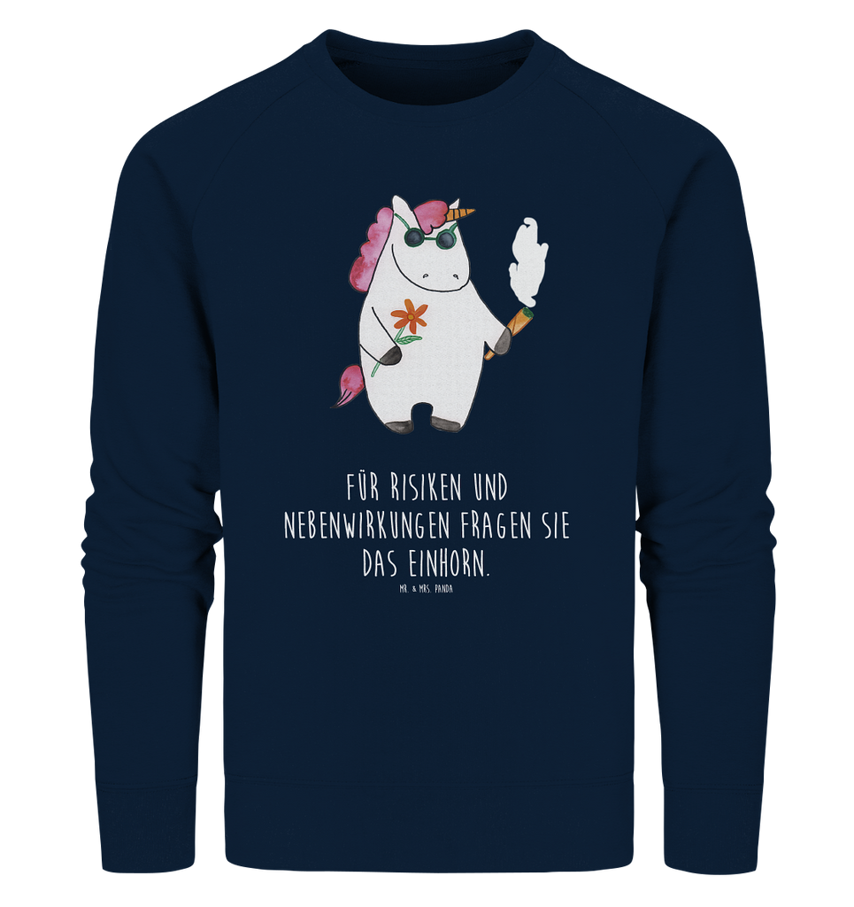 C4D01B7CFB865D5113AA95FD6089C77AD47CFD5834C1336875CDF7AEA10151F0