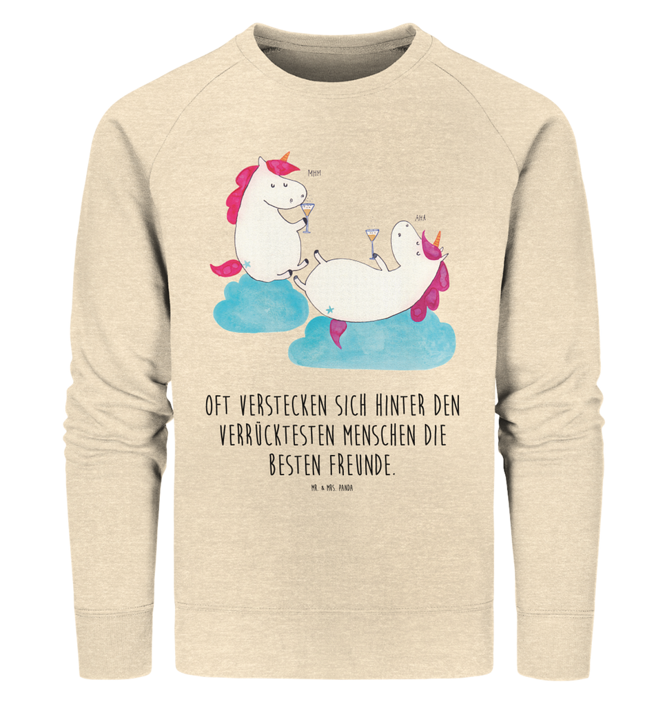 CB1A3F241B12121CA73E4F53D44C7ABA6EA37897F1F1AF6F5360492C57FDA3AC