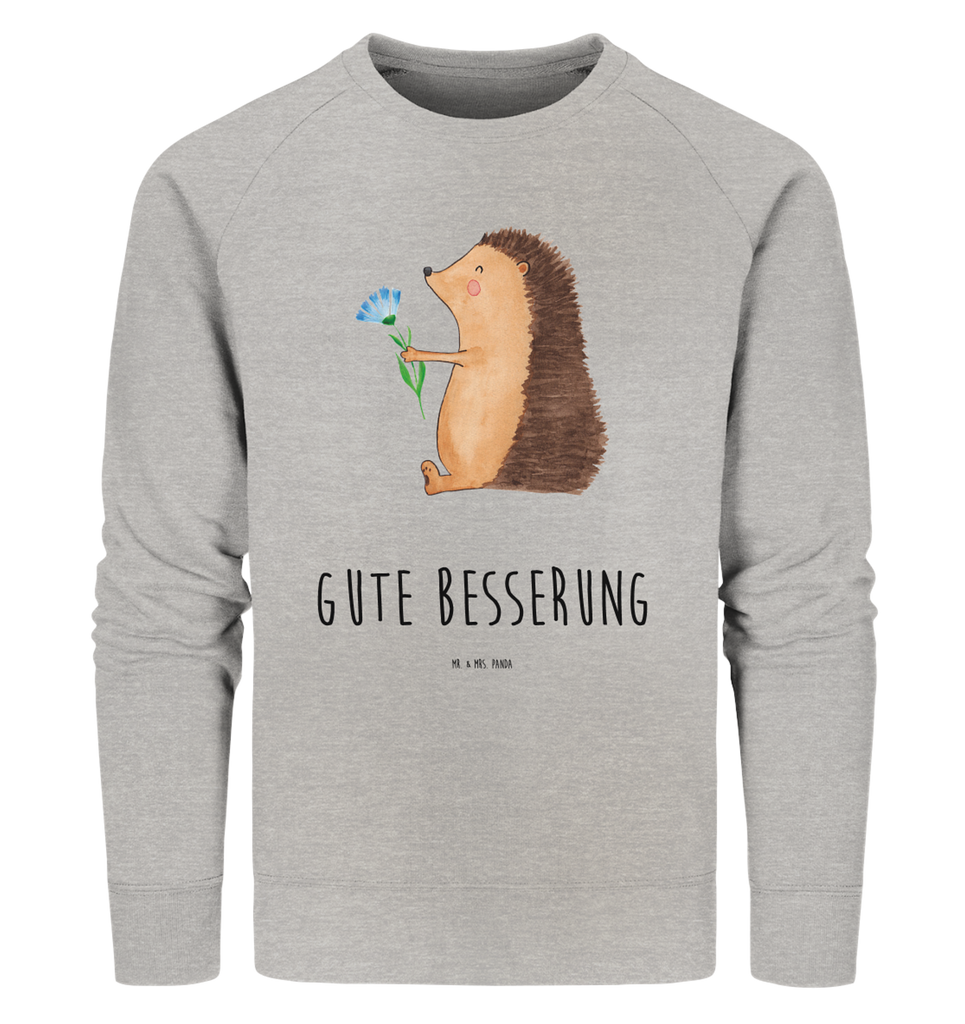 1F2D6B97DB4394D72991E4947F4A8EB808DCC65A3A9A9E0F1A69F0FF68DBE010