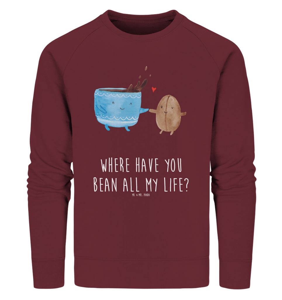 04C3CA78B6BED75C8366183C22D9439AA12D756D62052C4B9A337504F05AD832